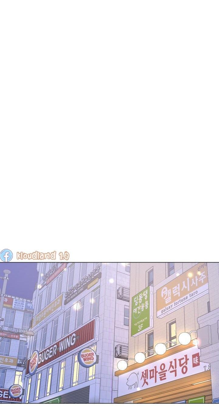 người yêu hiếm hoi chapter 1 50