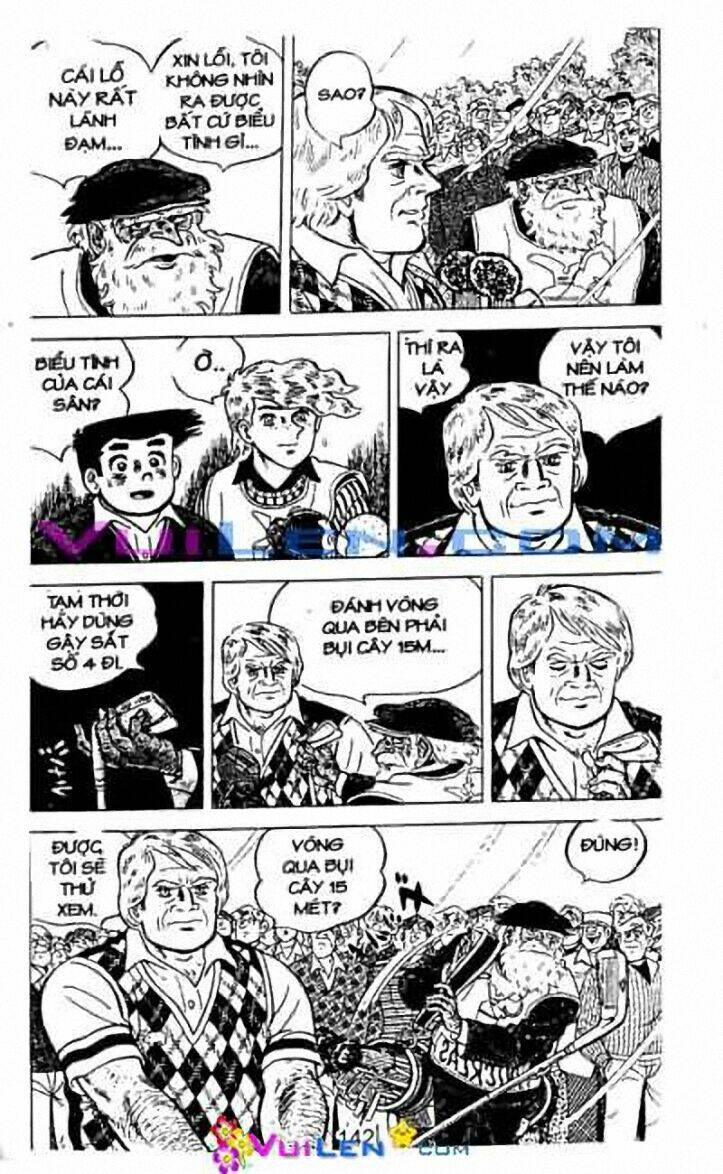 tân teppi chapter 57 125