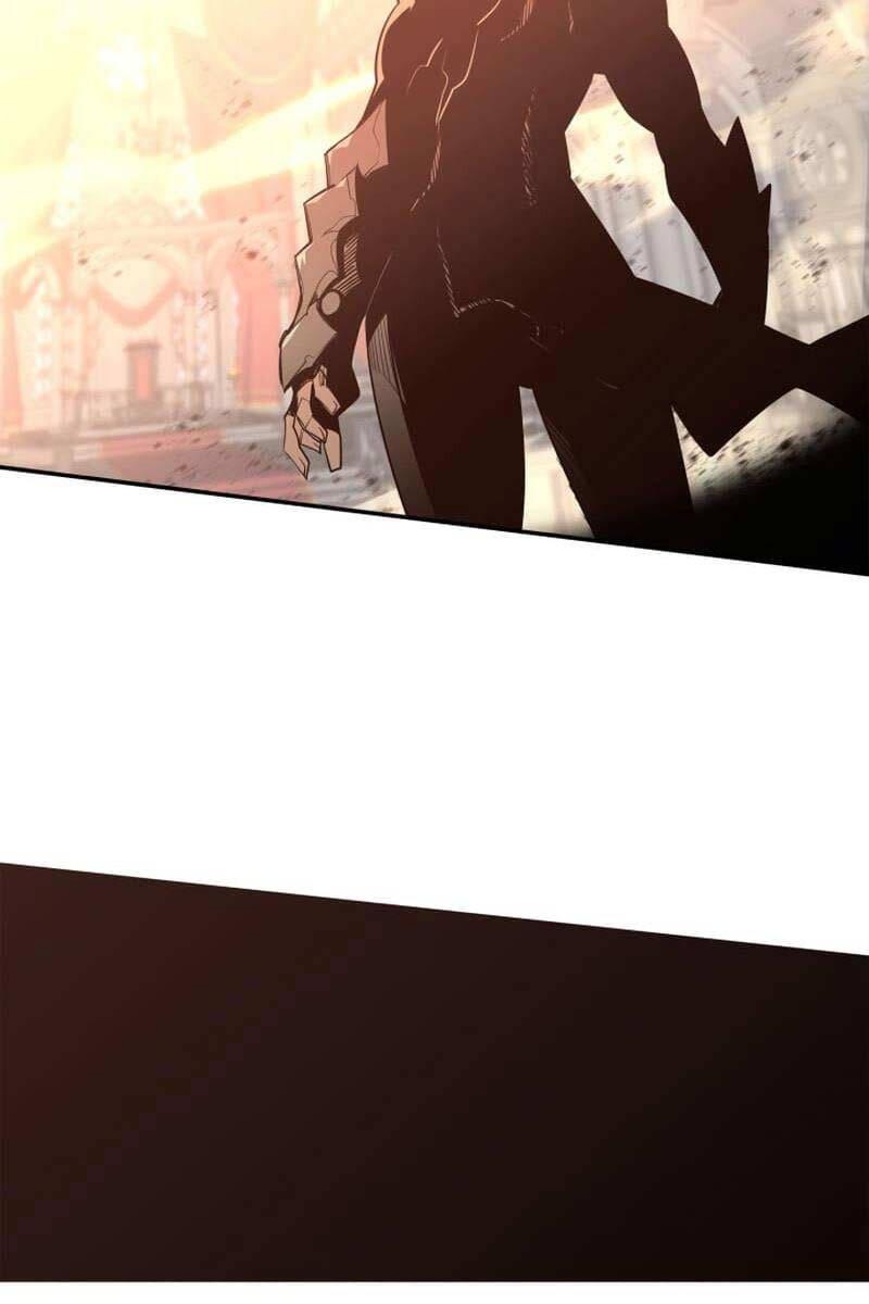 tôi là lính mới chapter 168 88