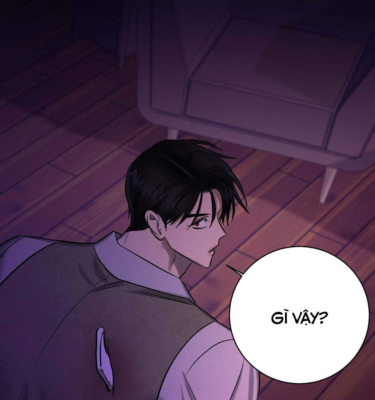 vòng xoáy của ác ma chapter 31 80