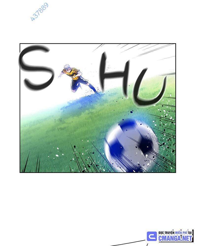 Góc Cao Khung Thành chapter 50 72