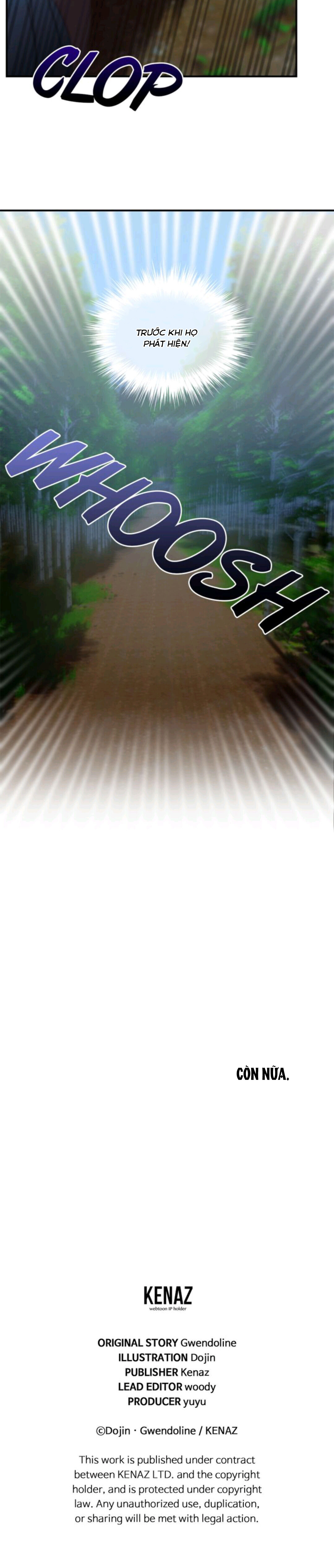 cứu rỗi chapter 15 48