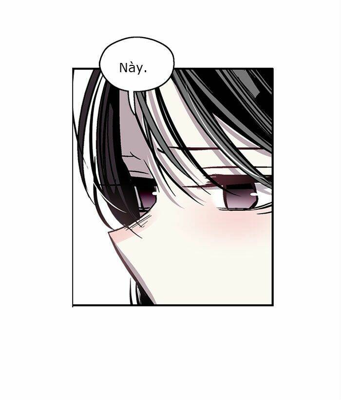 đôi mắt từ trái tim chapter 16 9