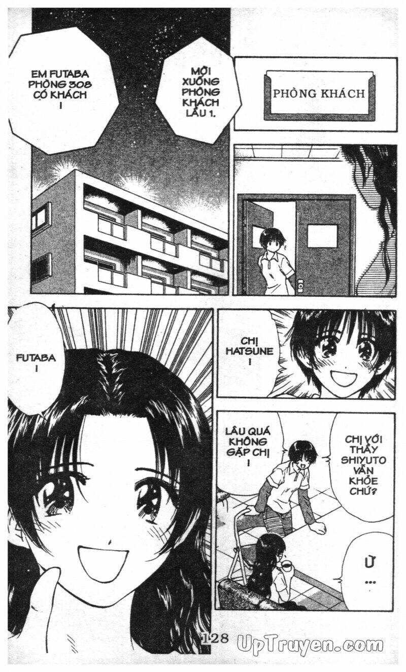 salad days chapter 129 8