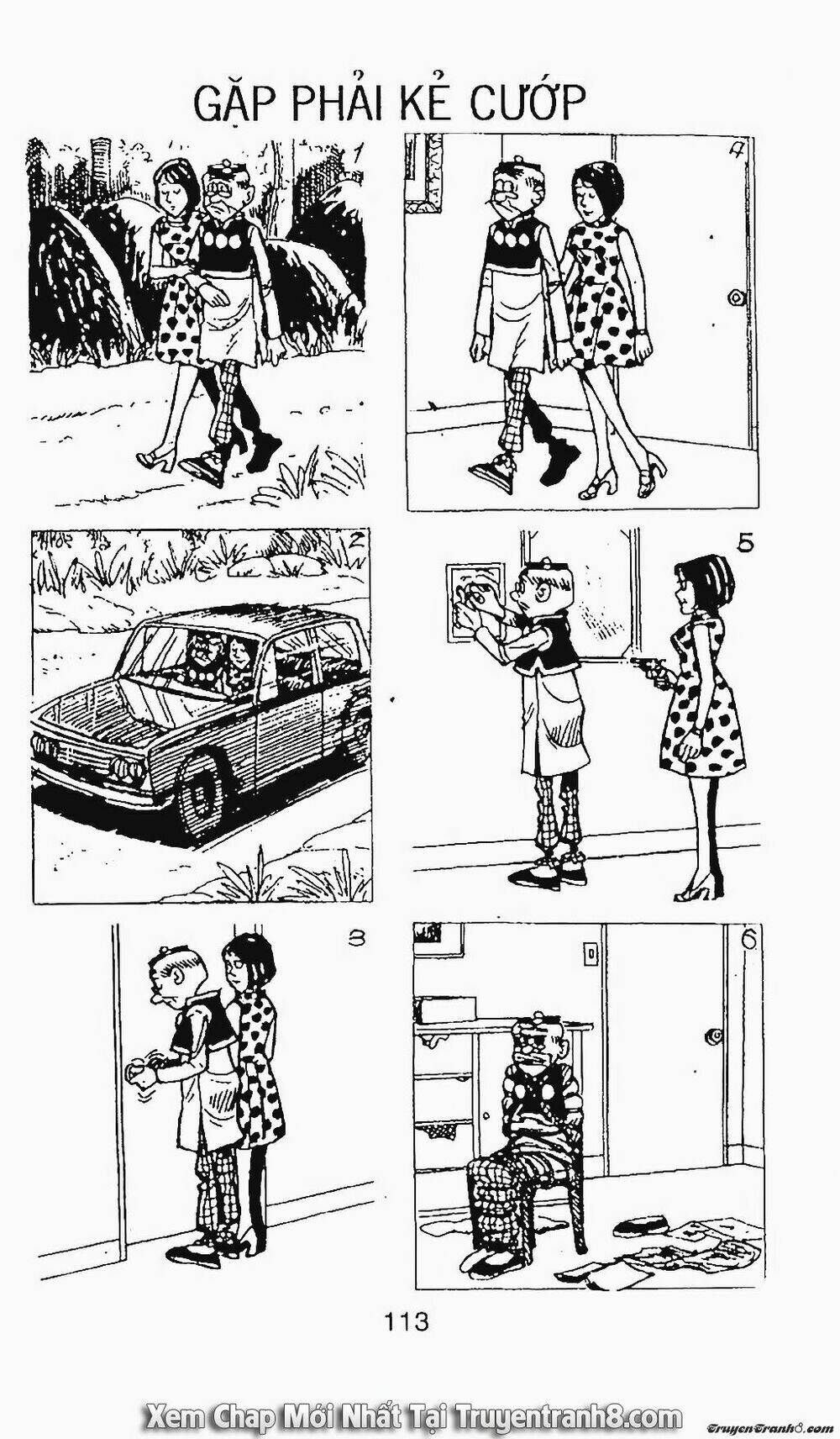 chú thoong chapter 77 9