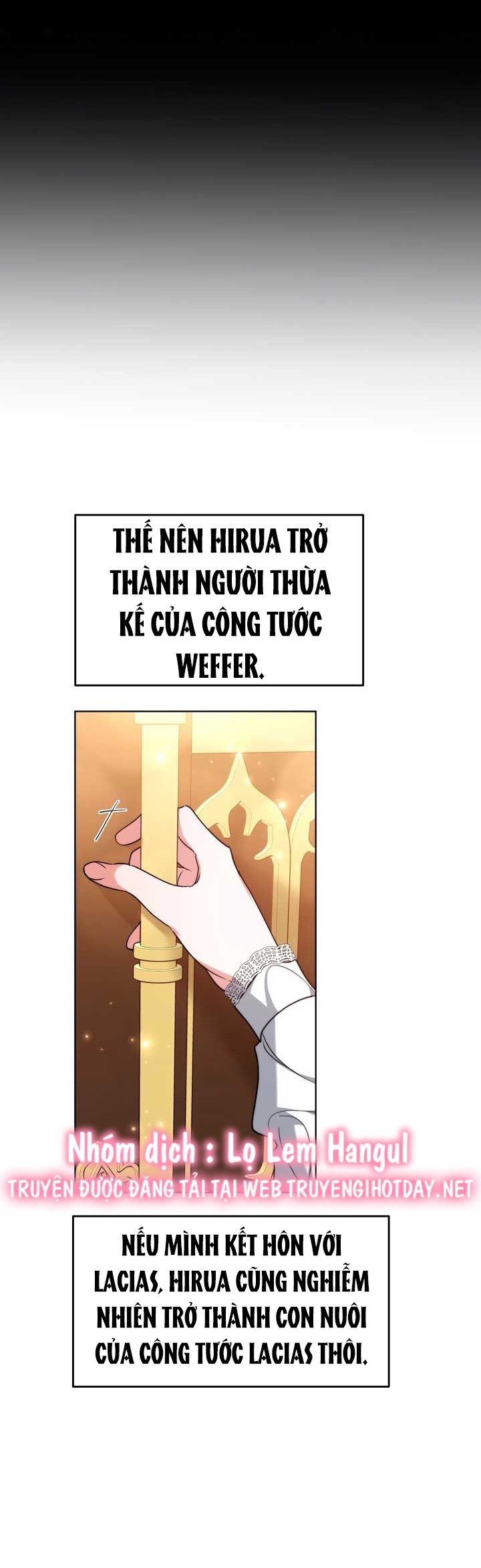 thoát chết một cách dễ dàng chapter 12 14