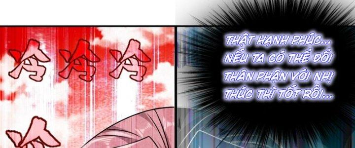 tuyệt sắc đạo lữ đều nói ngô hoàng có thể chất vô địch chapter 54 155