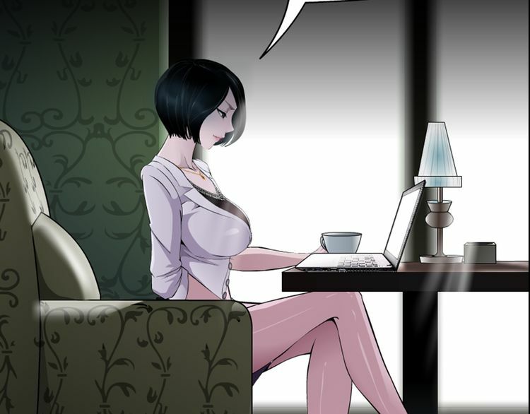 câu lạc bộ ngoại tình chapter 39 14