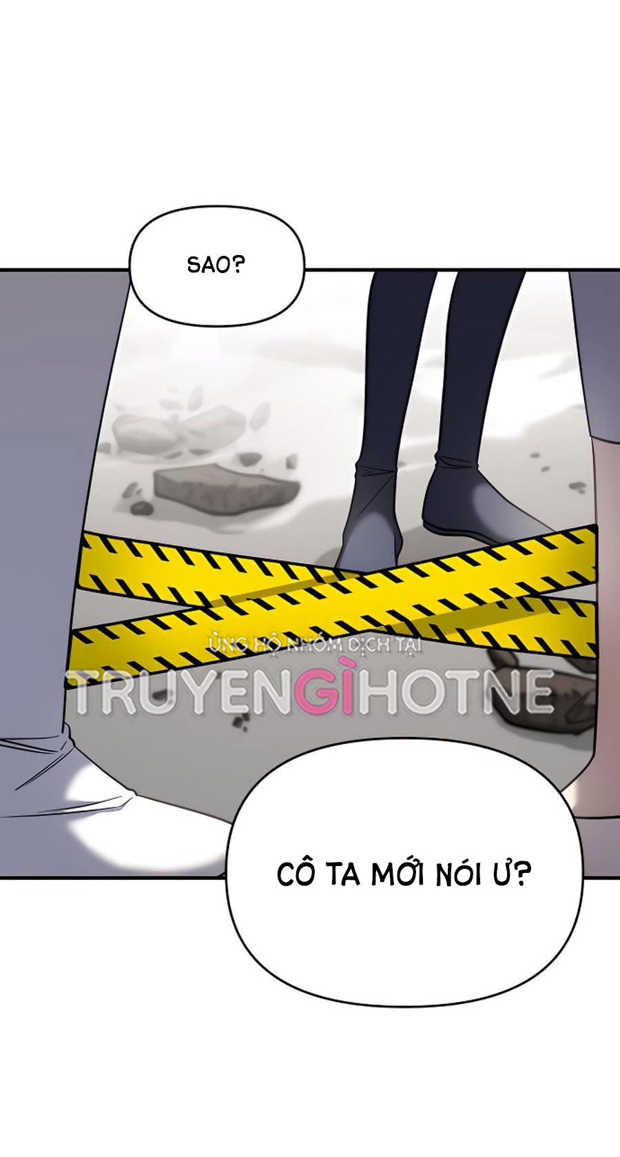 phản diện thuần túy chapter 32.1 5