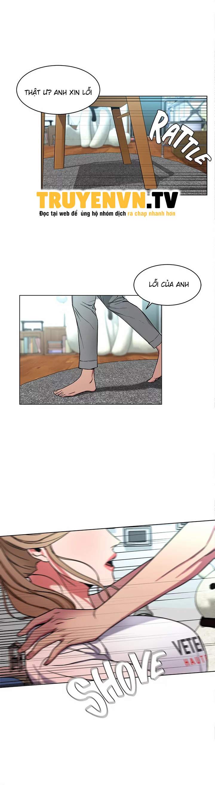 one kill chapter 9 19