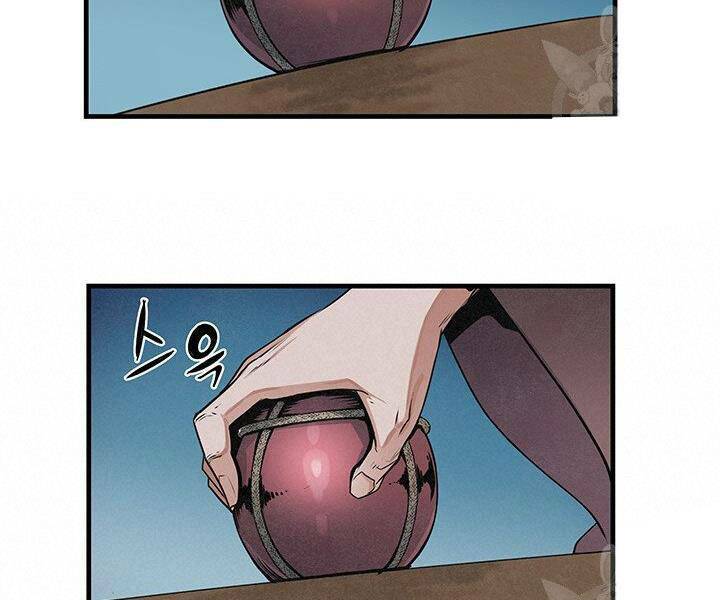 mục hạ vô nhân chapter 11 49