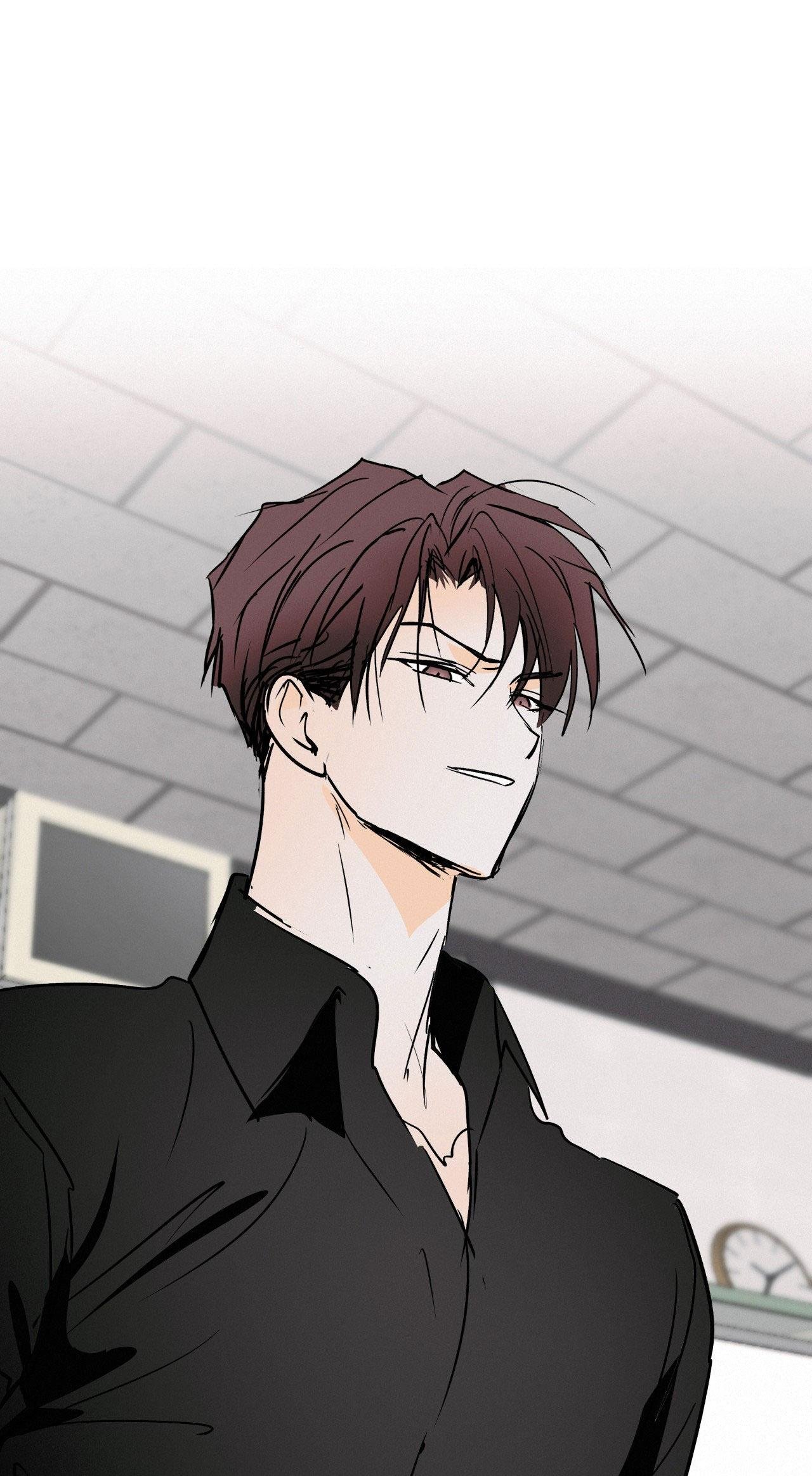 lie again chapter 49 24