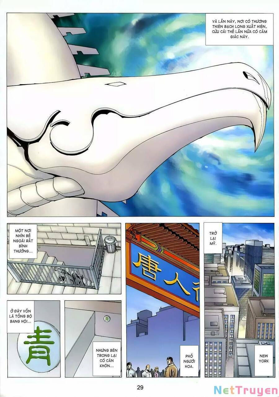 cuồng đao 04 chapter 34 13