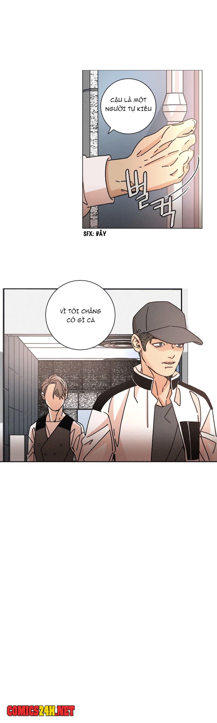 ouroboros chapter 34 25