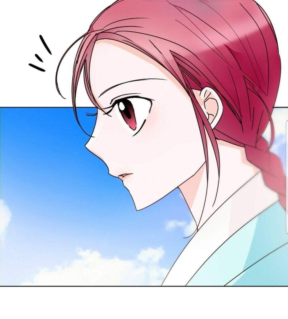 chae hong sa chapter 56 39