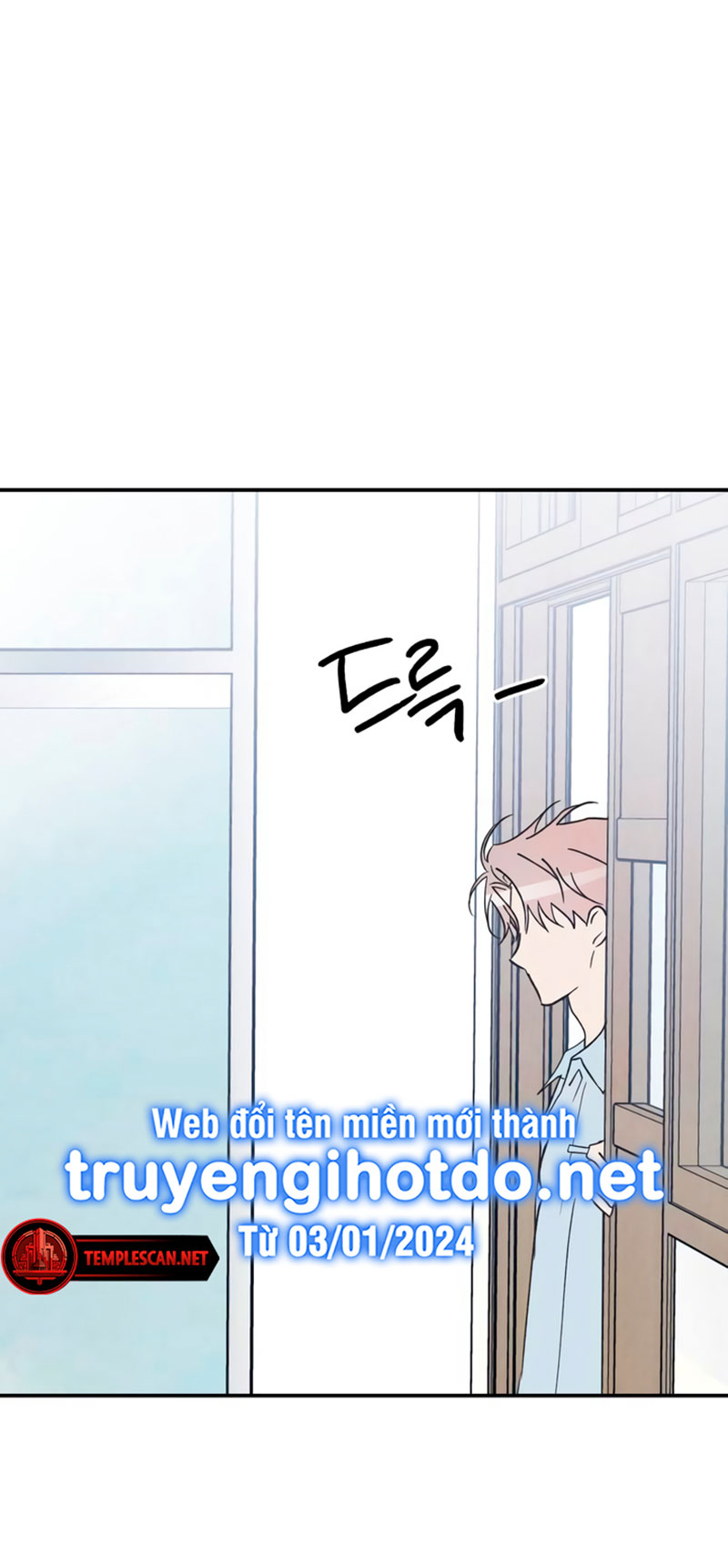 nguyên tắc của bạn thân là con trai chapter 60.2 62