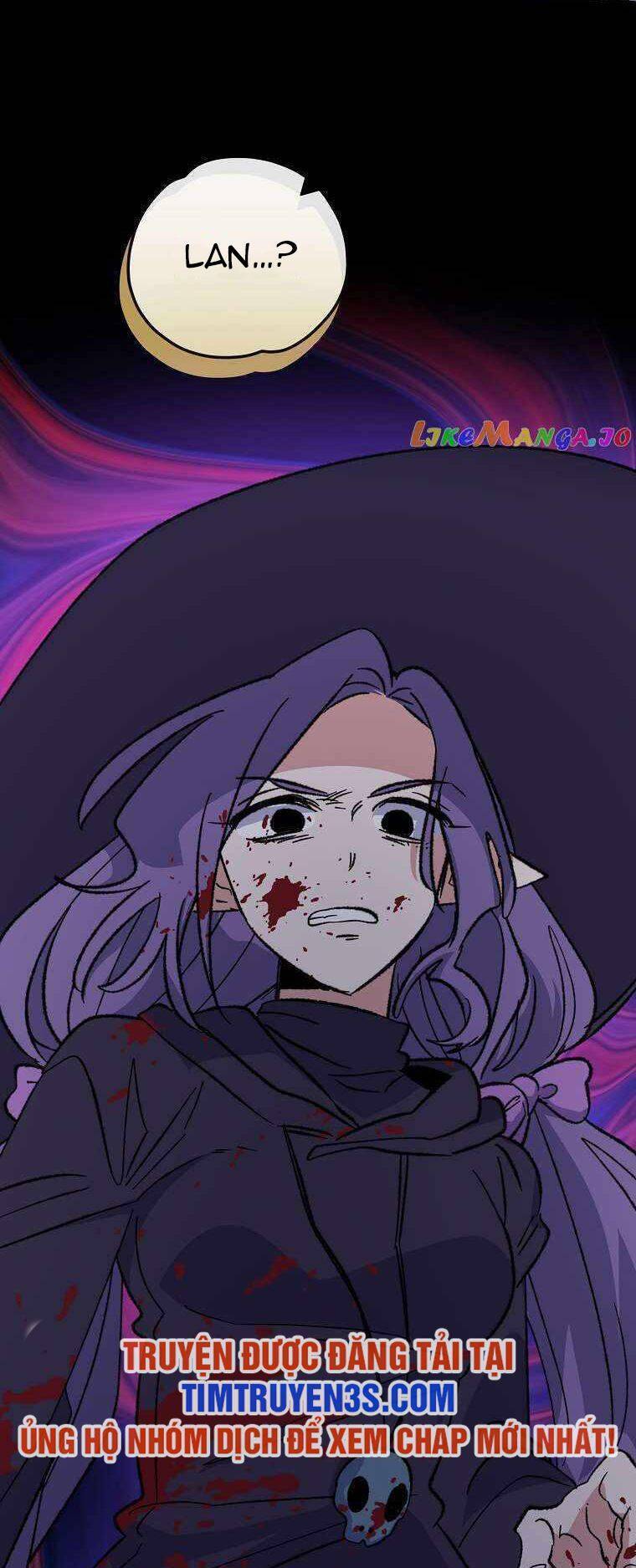 nhà hiền triết yigret chapter 96 38