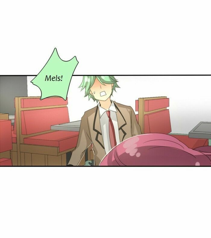 unordinary chapter 77 96