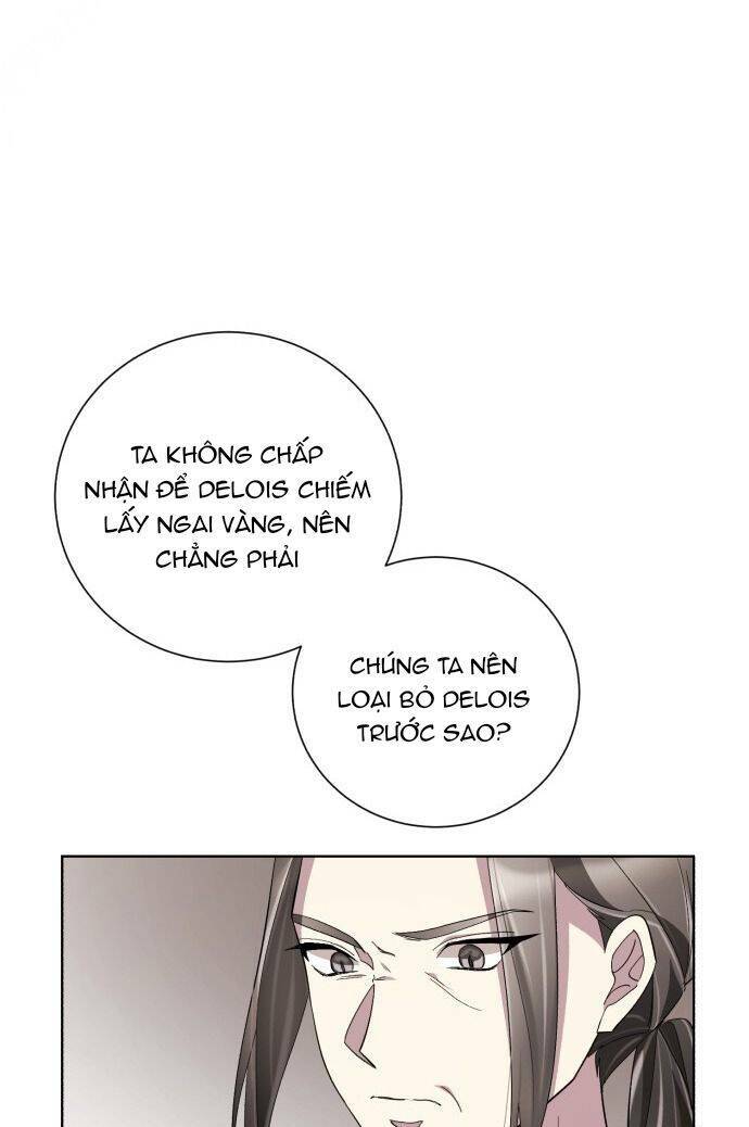 ta đã từng mong nàng biến mất chapter 38 7