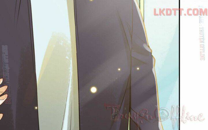 chồng trước 18 tuổi chapter 28 71