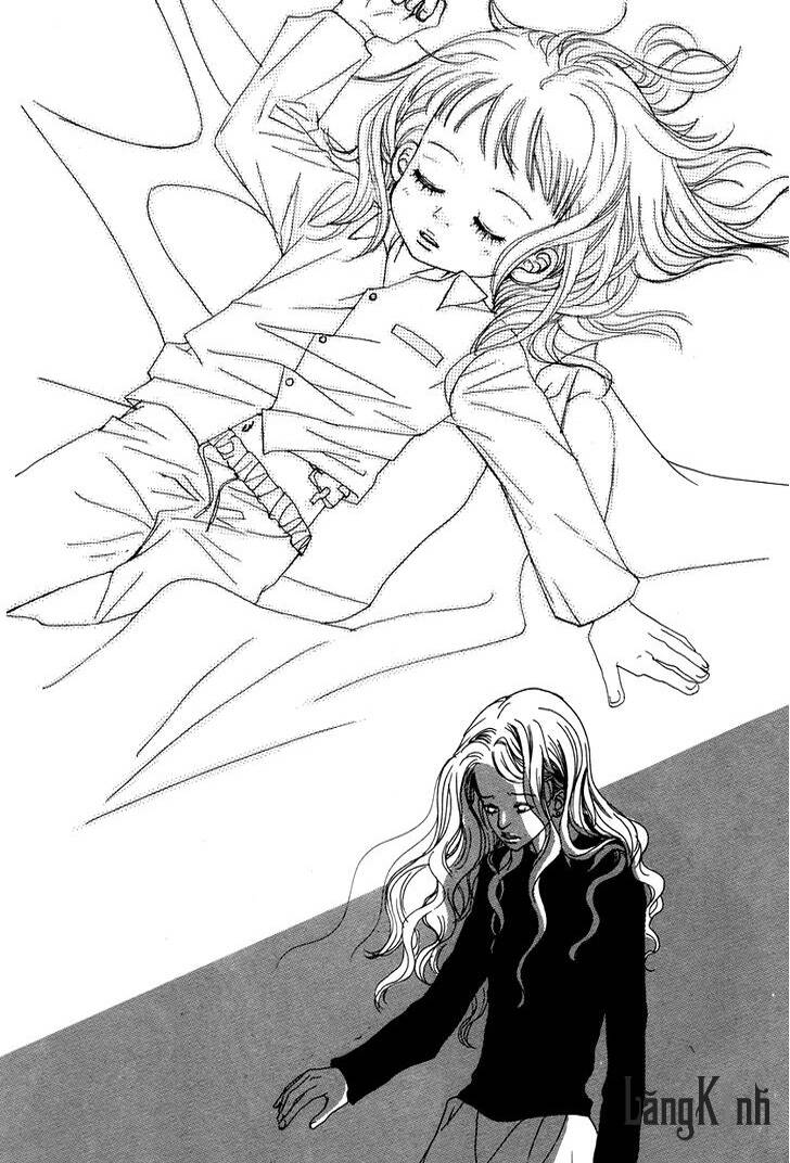 happy & murphy chapter 13 44