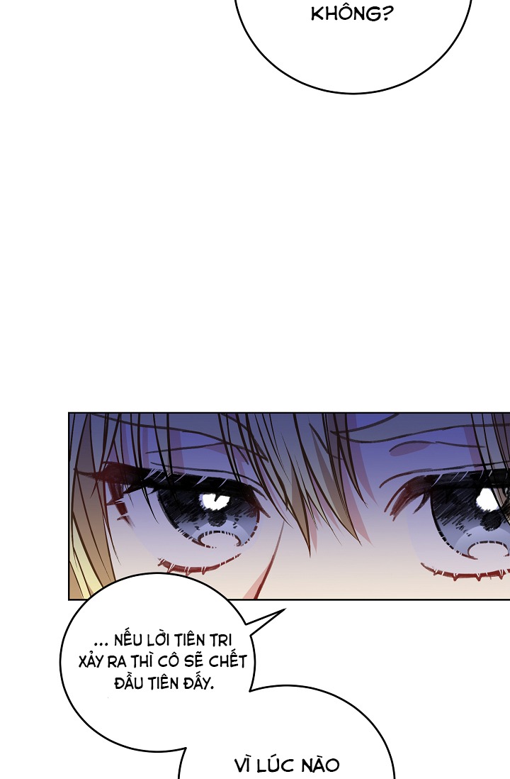 tôi sẽ trở thành gia sư của bạo chúa chapter 4 63