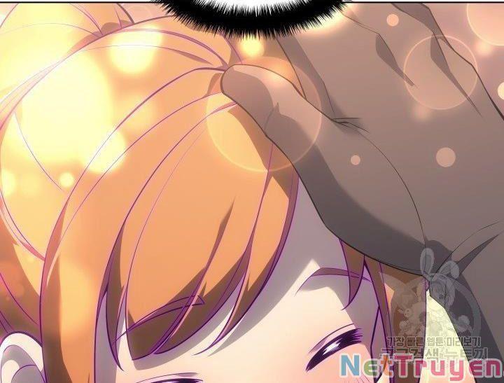 vượt qua giới hạn chapter 124 122