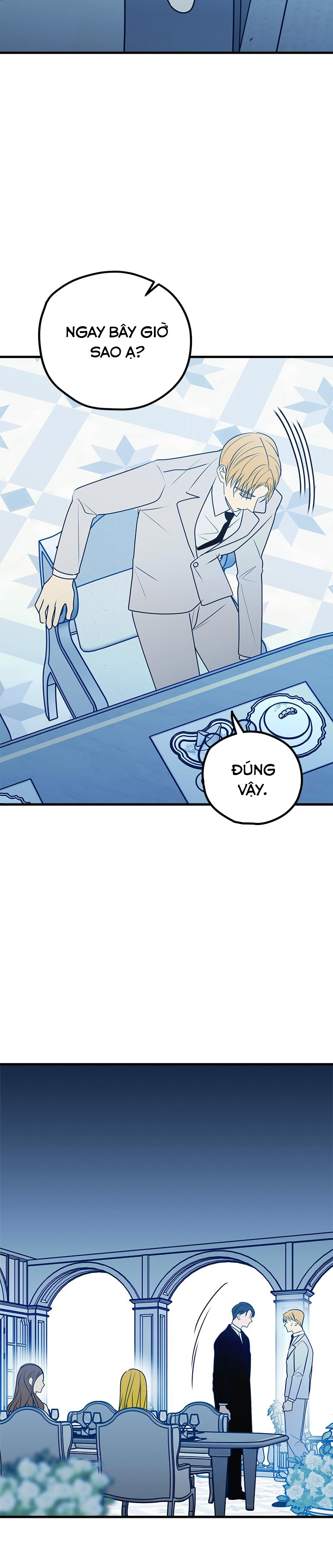 như nhau thôi mà chapter 89 36