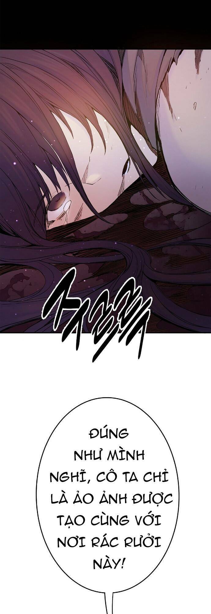băng tâm kỵ sĩ chapter 9 79