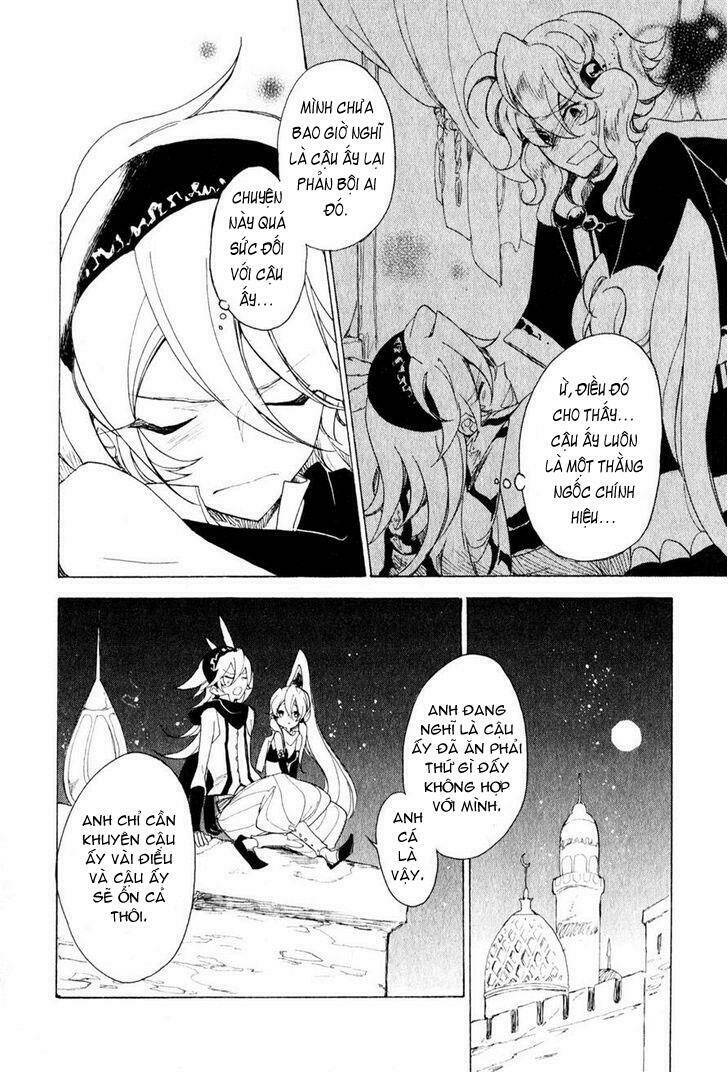 jauhara genya chapter 8 8