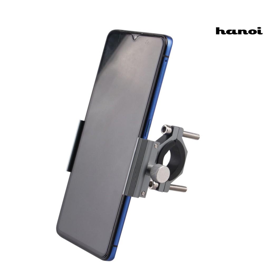 HN Gương Chiếu Hậu Có Thể Điều Chỉnh Cho Xe Đạp