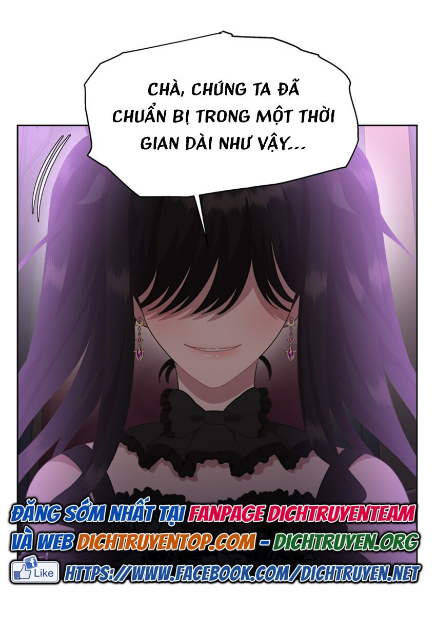 con gái bảo bối của ma vương chapter 142 18