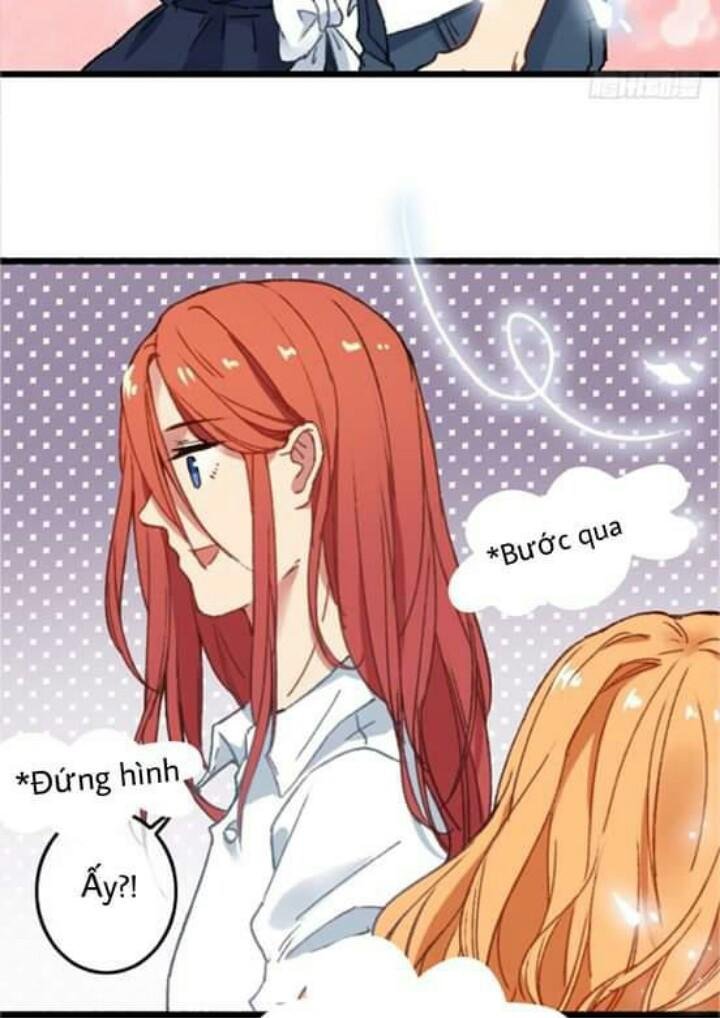 lời thì thầm chapter 8 36