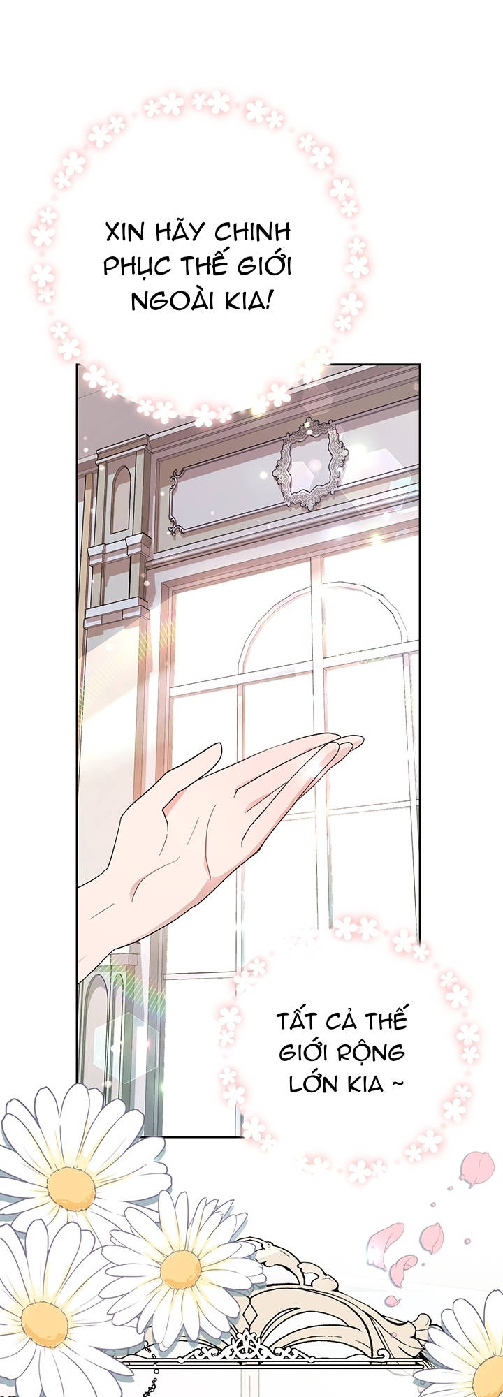 đây là cuộc hôn nhân lừa đảo chapter 8.1 18