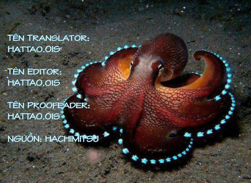 điều thú vị ở trường đại học nông nghiệp tokyo chapter 2 22