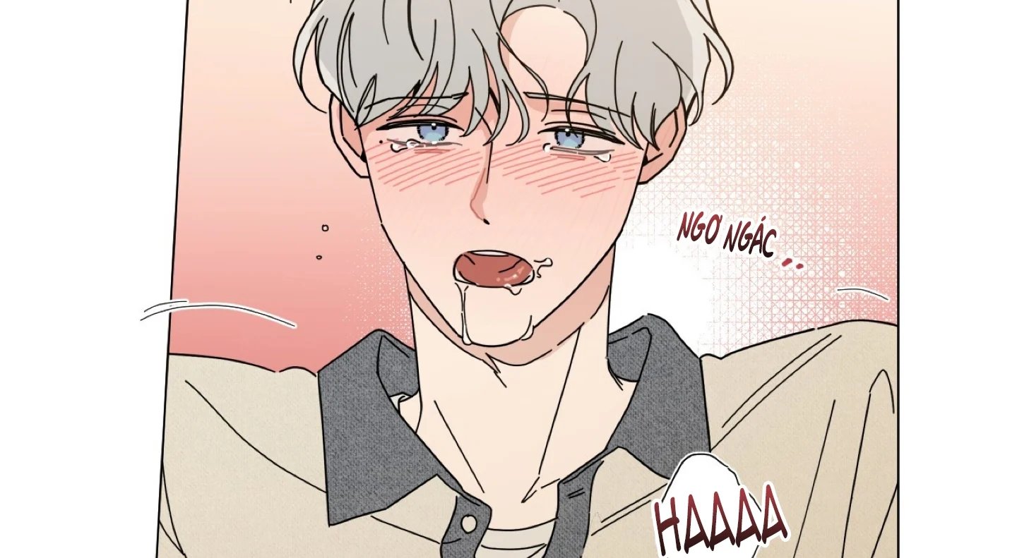 home five chapter 52 60