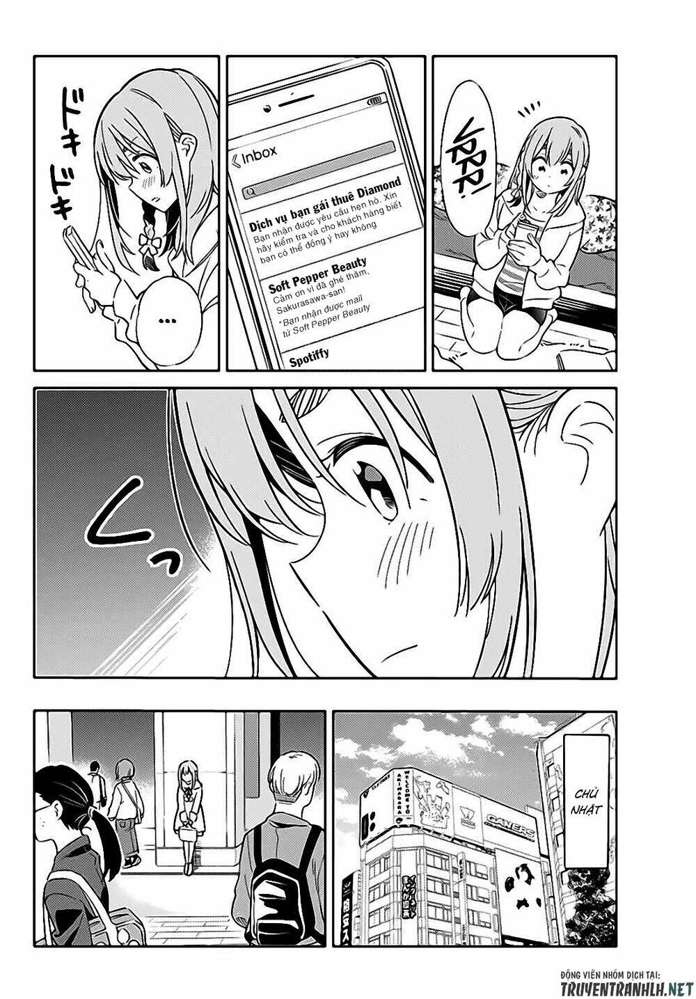 kanojo, hitomishirimaru chapter 6 10