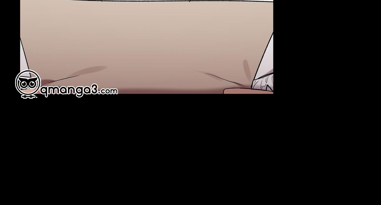 một ngày nọ, tôi được kẻ thù cầu hôn chapter 45 61