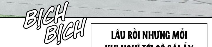 Đừng Đụng Vào Em Trai Ta chapter 27.3 10