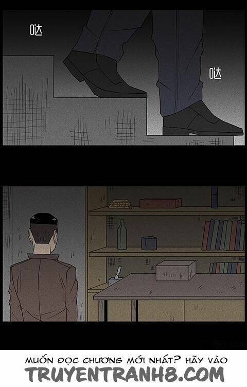 kinh dị đêm khuya chapter 71 2