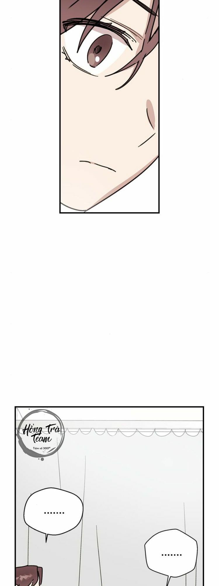 duyên nợ kiếp trước chapter 4 40