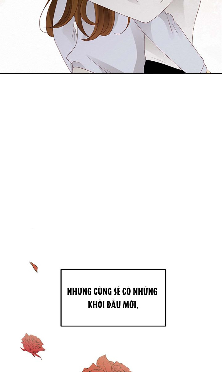 crush của tôi chapter 125 80