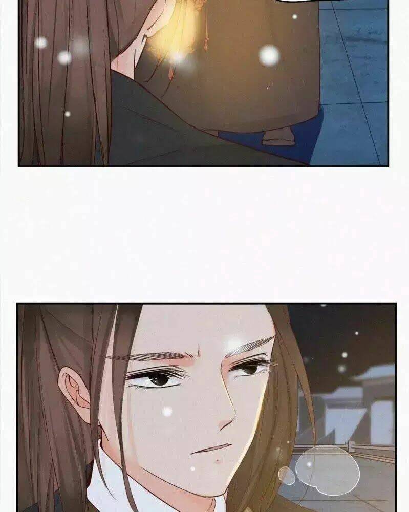 thiên hương mỹ nhân chapter 4 39