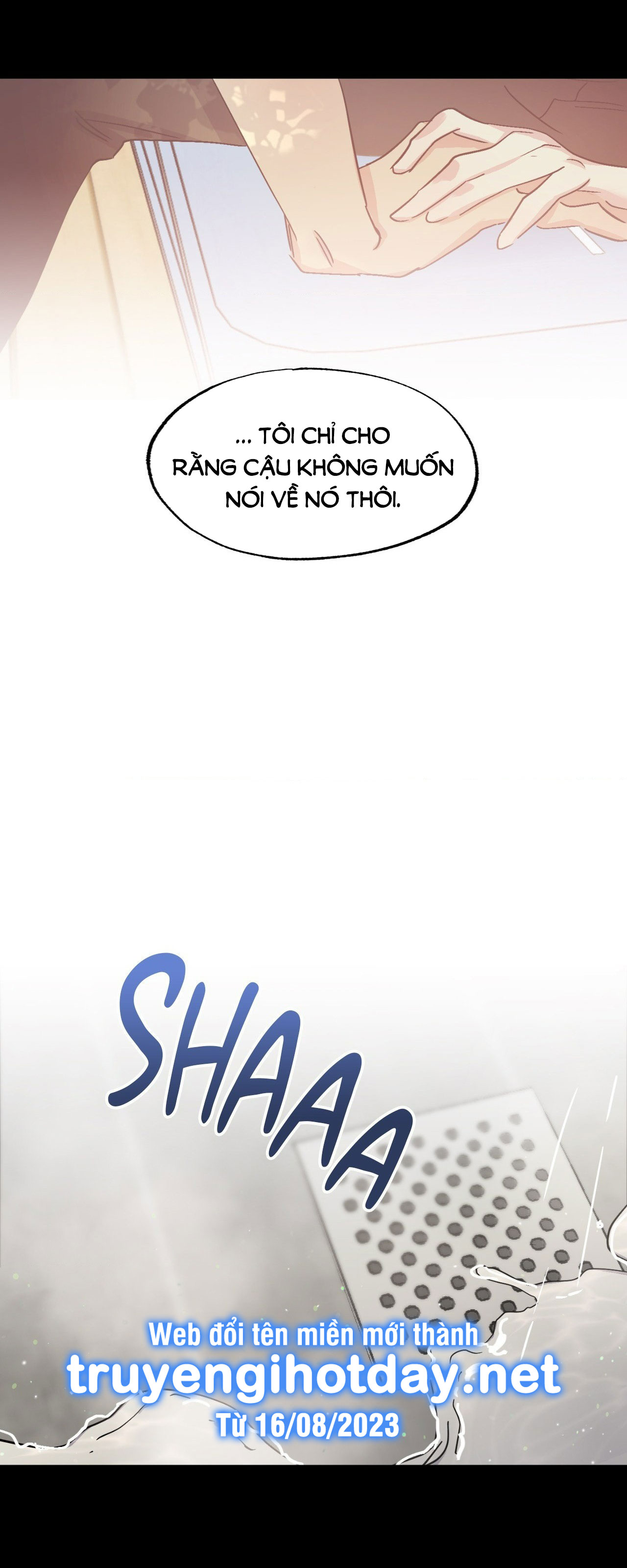 Viết Lên Những Vì Sao chapter 7.1 - Trang 21
