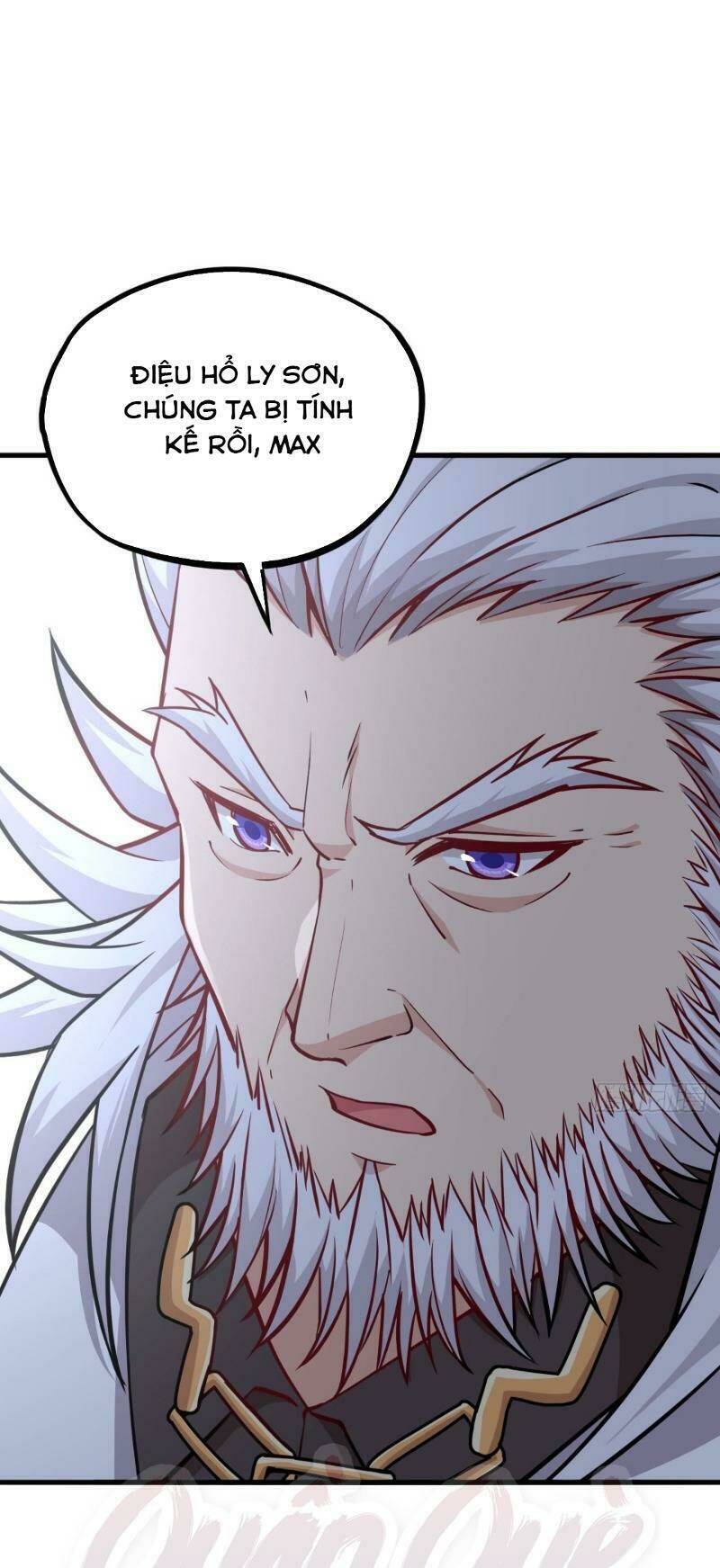 minh nhật thần đô chapter 47 13