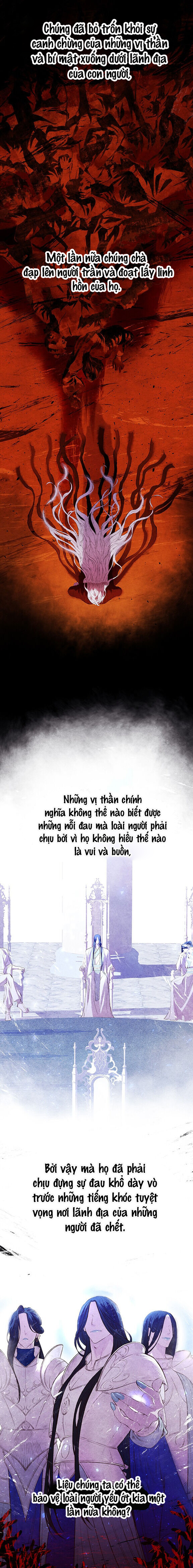 hoàng tử vương triều myongyeong chapter 1.1 10