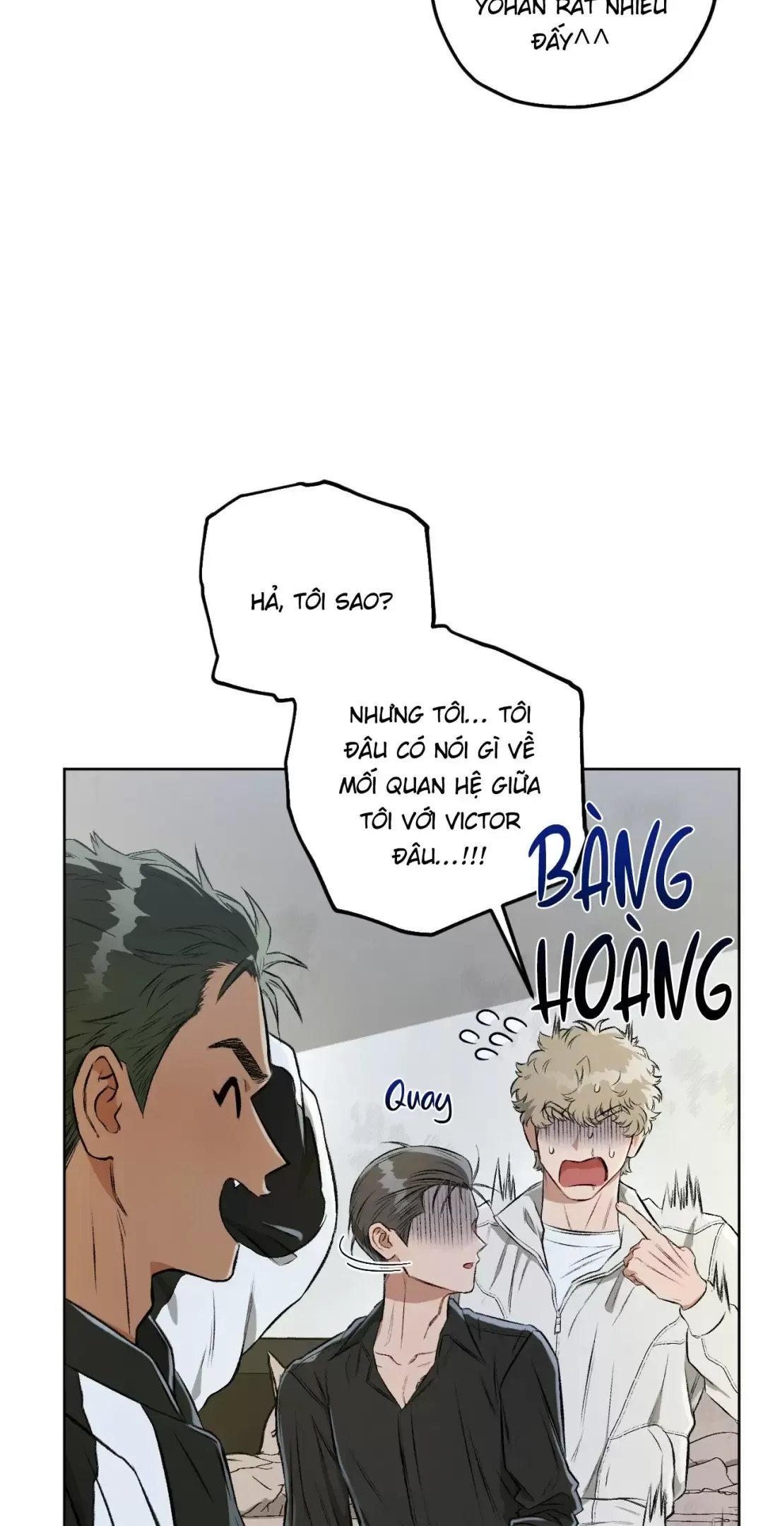 liveta chapter 59 19