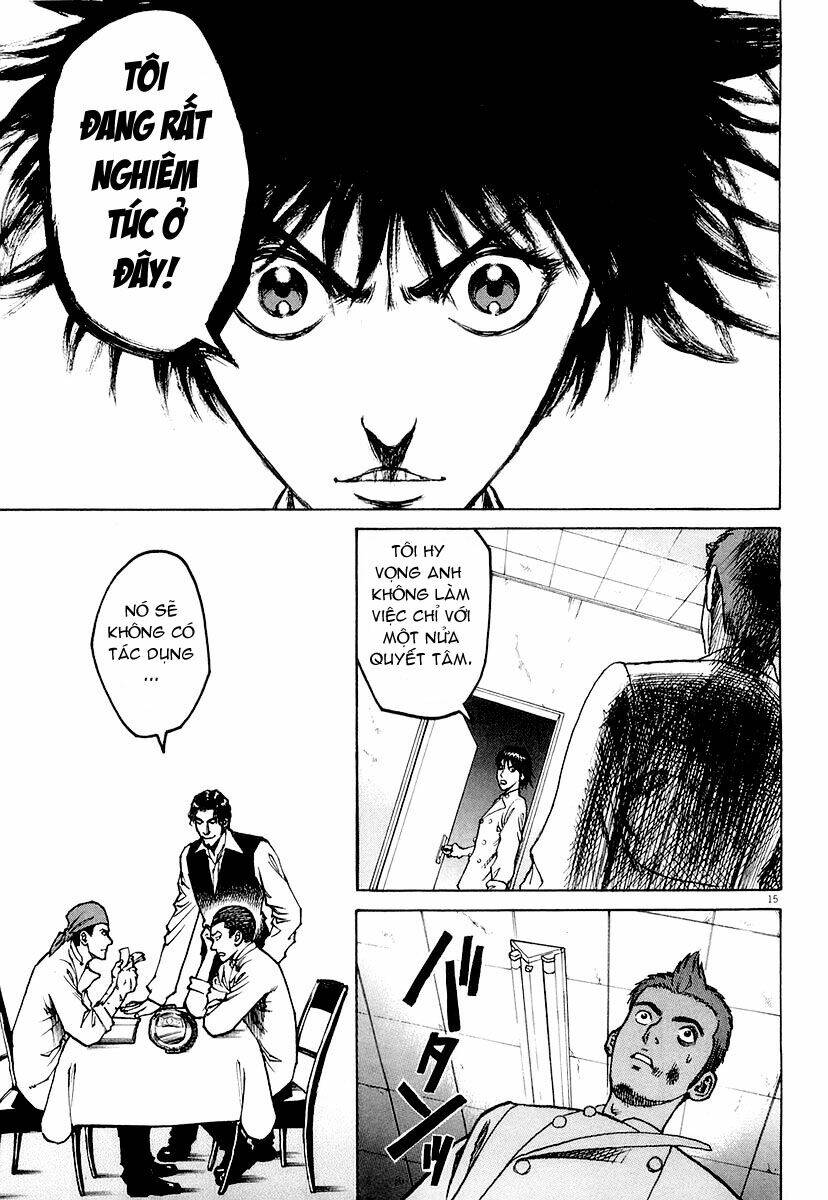 bambino chapter 5 15