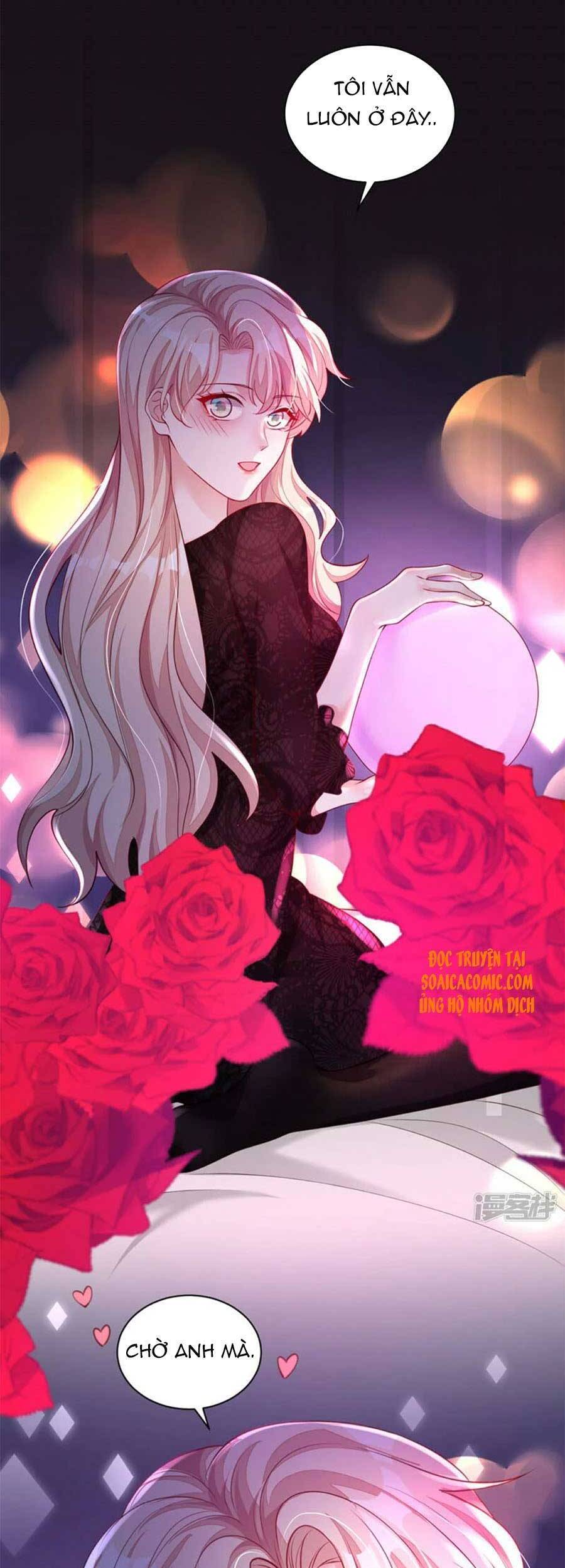 ác ma thì thầm chapter 45 13