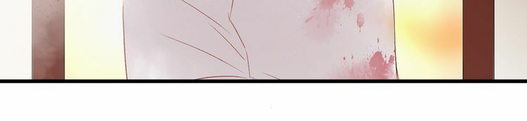 lượm được một tiểu hồ ly phần 2 chapter 81 30